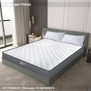 Mattresses King Size Mattress Best Mattress Mattress Stores Mattress Online 0296