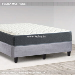 Mattresses King Size Mattress Best Mattress Mattress Stores Mattress Online 0297