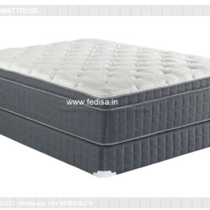Mattresses King Size Mattress Best Mattress Mattress Stores Mattress Online 0298