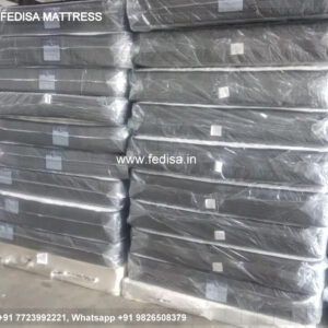Mattresses King Size Mattress Best Mattress Mattress Stores Mattress Online 0299
