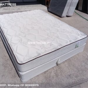 Mattresses King Size Mattress Best Mattress Mattress Stores Mattress Online 0300