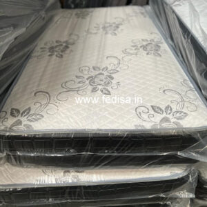 Mattresses King Size Mattress Best Mattress Mattress Stores Mattress Online 0301
