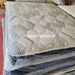 Mattresses King Size Mattress Best Mattress Mattress Stores Mattress Online 0302