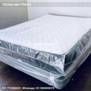 Mattresses King Size Mattress Best Mattress Mattress Stores Mattress Online 0303