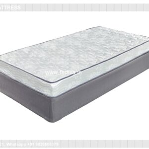 Mattresses King Size Mattress Best Mattress Mattress Stores Mattress Online 0304