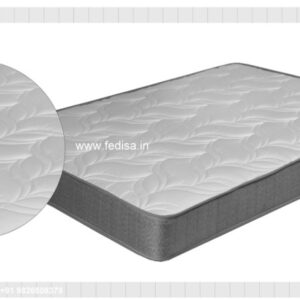 Mattresses King Size Mattress Best Mattress Mattress Stores Mattress Online 0305