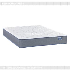 Mattresses King Size Mattress Best Mattress Mattress Stores Mattress Online 0306