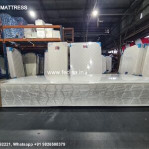 Mattresses King Size Mattress Best Mattress Mattress Stores Mattress Online 0307