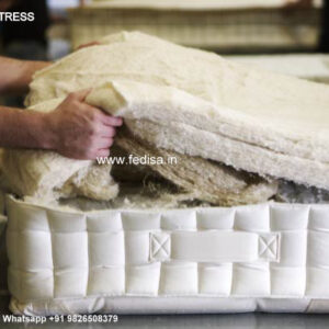 Mattresses King Size Mattress Best Mattress Mattress Stores Mattress Online 0308