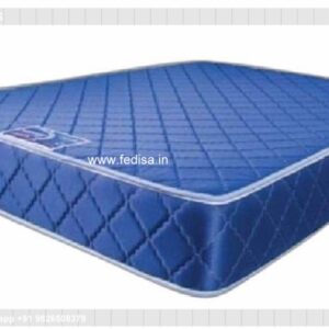 Mattresses King Size Mattress Best Mattress Mattress Stores Mattress Online 0309