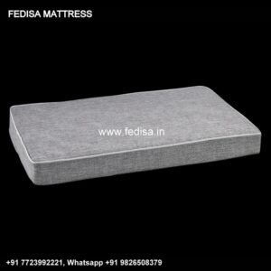 Mattresses King Size Mattress Best Mattress Mattress Stores Mattress Online 0310