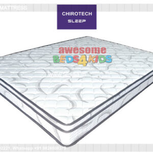Mattresses King Size Mattress Best Mattress Mattress Stores Mattress Online 0311