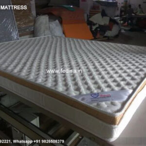 Mattresses King Size Mattress Best Mattress Mattress Stores Mattress Online 0312