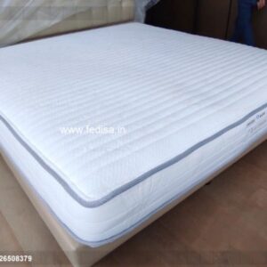 Mattresses King Size Mattress Best Mattress Mattress Stores Mattress Online 0313