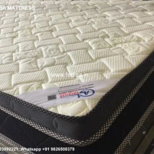 Mattresses King Size Mattress Best Mattress Mattress Stores Mattress Online 0314