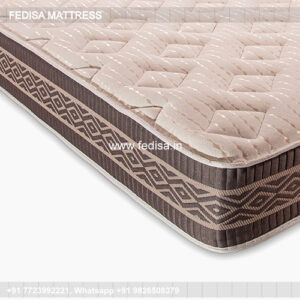 Mattresses King Size Mattress Best Mattress Mattress Stores Mattress Online 0315