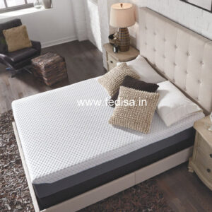 Mattresses King Size Mattress Best Mattress Mattress Stores Mattress Online 0316