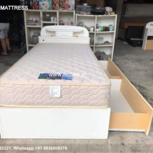 Mattresses King Size Mattress Best Mattress Mattress Stores Mattress Online 0317
