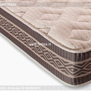 Mattresses King Size Mattress Best Mattress Mattress Stores Mattress Online 0318