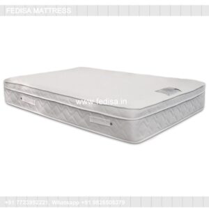 Mattresses King Size Mattress Best Mattress Mattress Stores Mattress Online 0319