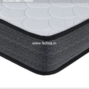 Mattresses King Size Mattress Best Mattress Mattress Stores Mattress Online 0320