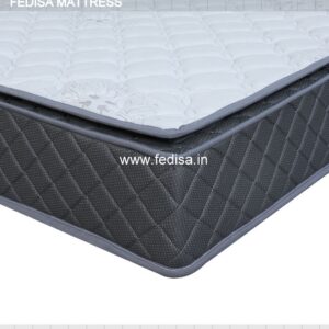 Mattresses King Size Mattress Best Mattress Mattress Stores Mattress Online 0321