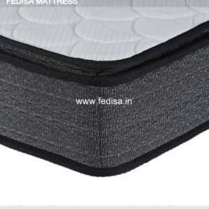 Mattresses King Size Mattress Best Mattress Mattress Stores Mattress Online 0322