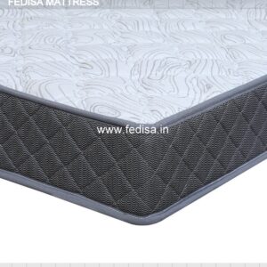 Mattresses King Size Mattress Best Mattress Mattress Stores Mattress Online 0323
