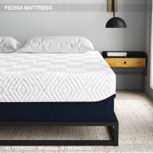 Mattresses King Size Mattress Best Mattress Mattress Stores Mattress Online 0324