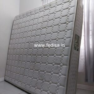 Mattresses King Size Mattress Best Mattress Mattress Stores Mattress Online 0325