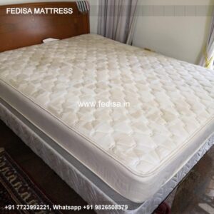 Mattresses King Size Mattress Best Mattress Mattress Stores Mattress Online 0326