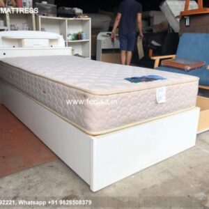 Mattresses King Size Mattress Best Mattress Mattress Stores Mattress Online 0327