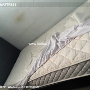 Mattresses King Size Mattress Best Mattress Mattress Stores Mattress Online 0328