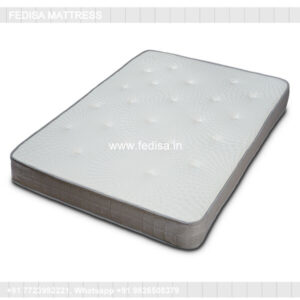 Mattresses King Size Mattress Best Mattress Mattress Stores Mattress Online 0329