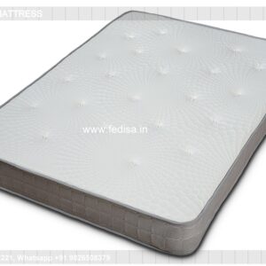 Mattresses King Size Mattress Best Mattress Mattress Stores Mattress Online 0331
