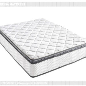 Mattresses King Size Mattress Best Mattress Mattress Stores Mattress Online 0332
