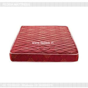 Mattresses King Size Mattress Best Mattress Mattress Stores Mattress Online 0333