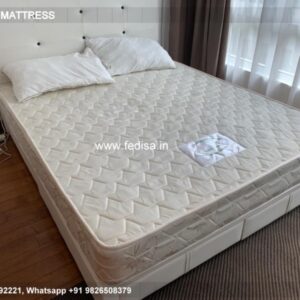 Mattresses King Size Mattress Best Mattress Mattress Stores Mattress Online 0334