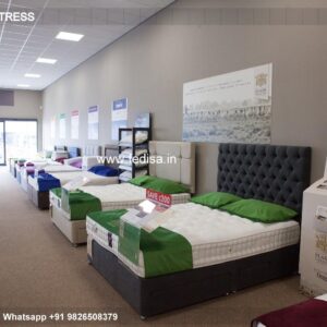 Mattresses King Size Mattress Best Mattress Mattress Stores Mattress Online 0335