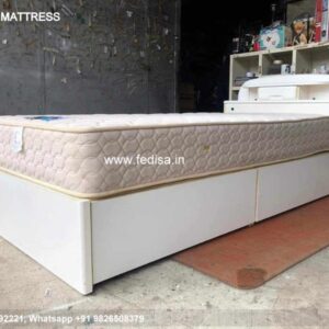 Mattresses King Size Mattress Best Mattress Mattress Stores Mattress Online 0336