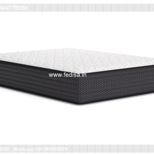 Mattresses King Size Mattress Best Mattress Mattress Stores Mattress Online 0337