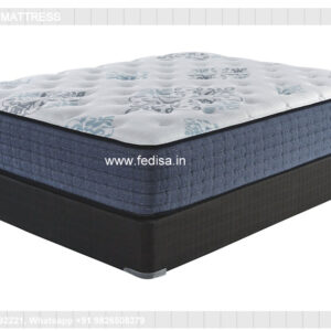 Mattresses King Size Mattress Best Mattress Mattress Stores Mattress Online 0338