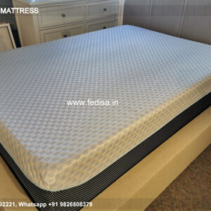 Mattresses King Size Mattress Best Mattress Mattress Stores Mattress Online 0339