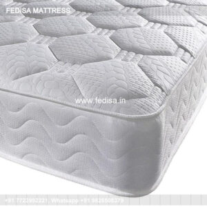 Mattresses King Size Mattress Best Mattress Mattress Stores Mattress Online 0340