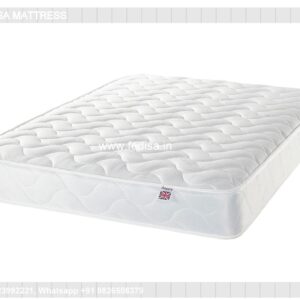 Mattresses King Size Mattress Best Mattress Mattress Stores Mattress Online 0341