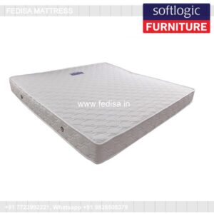 Mattresses King Size Mattress Best Mattress Mattress Stores Mattress Online 0342