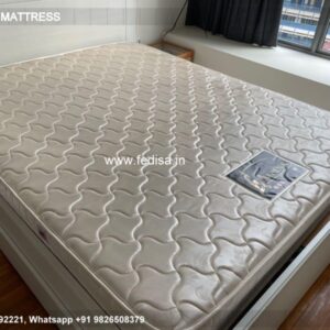 Mattresses King Size Mattress Best Mattress Mattress Stores Mattress Online 0344