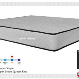 Mattresses King Size Mattress Best Mattress Mattress Stores Mattress Online 0345