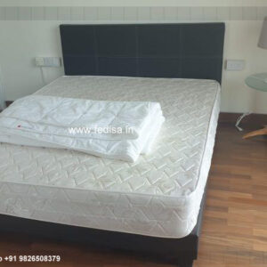 Mattresses King Size Mattress Best Mattress Mattress Stores Mattress Online 0346