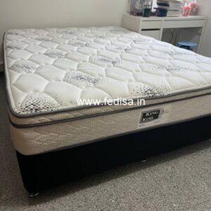 Mattresses King Size Mattress Best Mattress Mattress Stores Mattress Online 0347